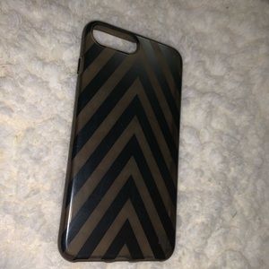 Kendal and Kylie Jenner Phone Case